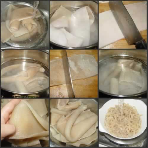 ˮ����Ƥ��������