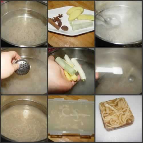 ˮ����Ƥ��������