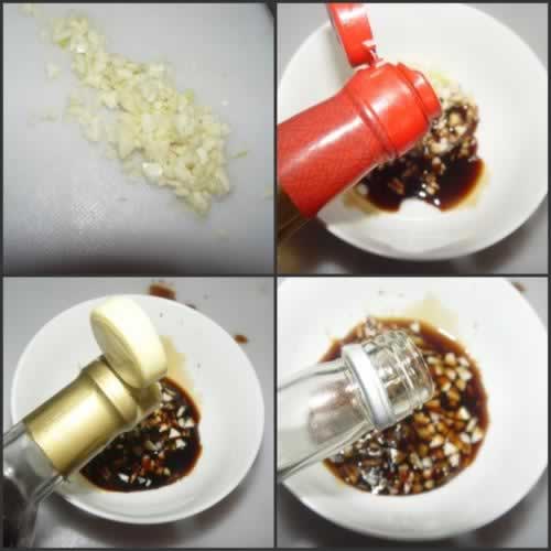 ˮ����Ƥ��������