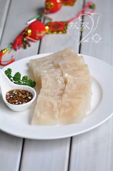 ˮ����Ƥ��������