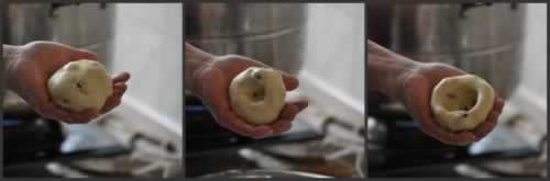 ����������