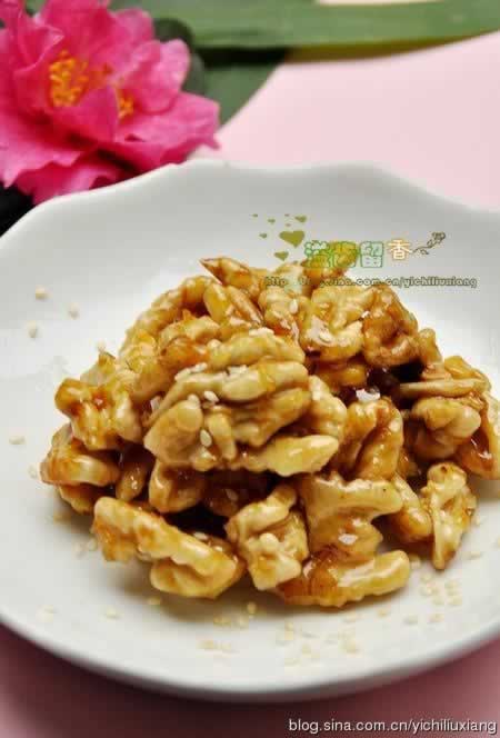 �������ʵ�����