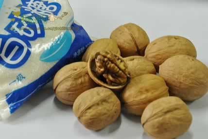 �������ʵ�����