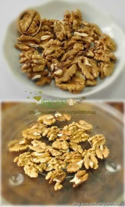 �������ʵ�����