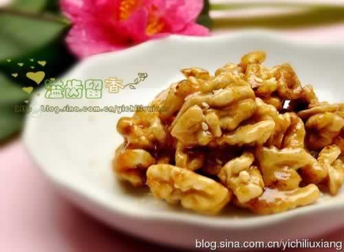 �������ʵ�����