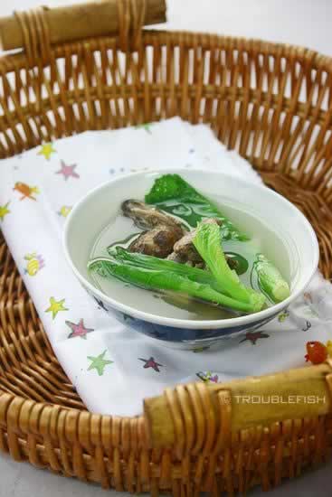 ����������������е�����