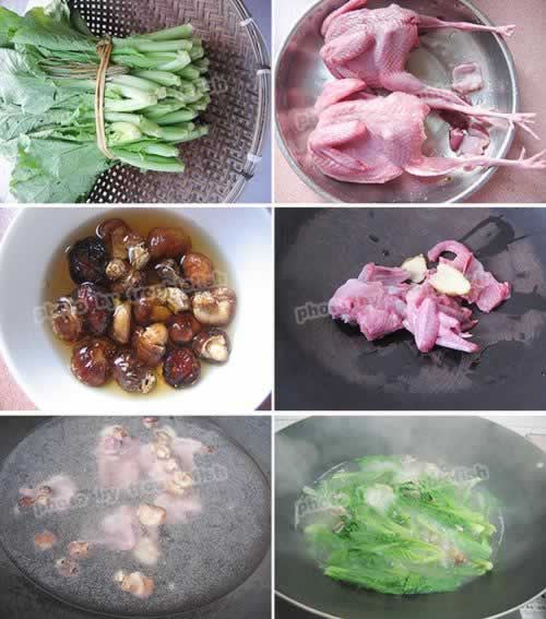 ����������������е�����