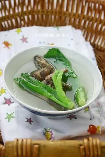 ����������������е�����