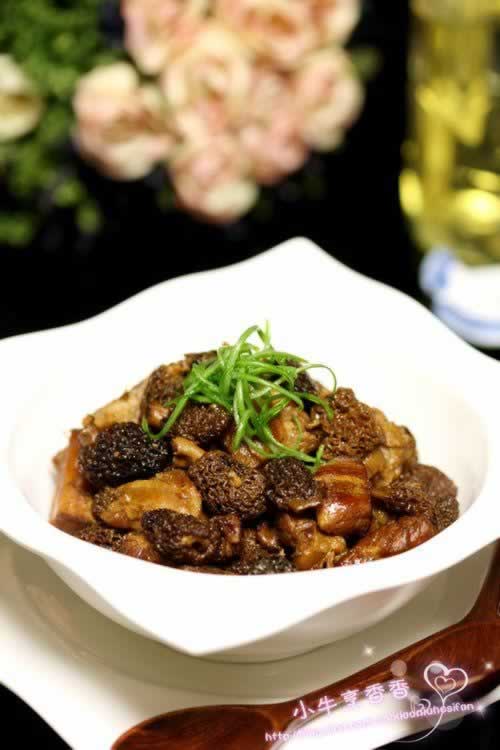 ��Ǿ����Źǵ�����