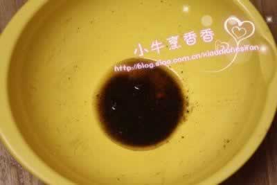 ��Ǿ����Źǵ�����