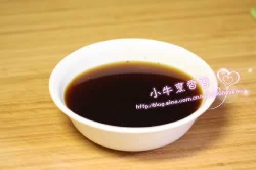 ��Ǿ����Źǵ�����