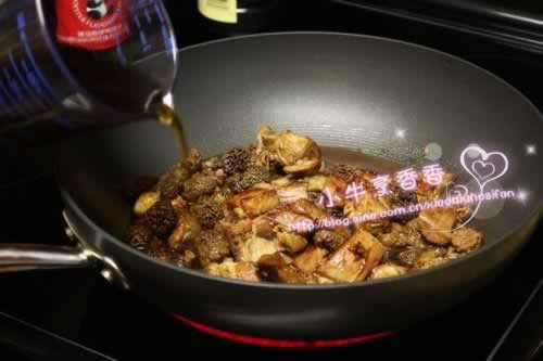 ��Ǿ����Źǵ�����