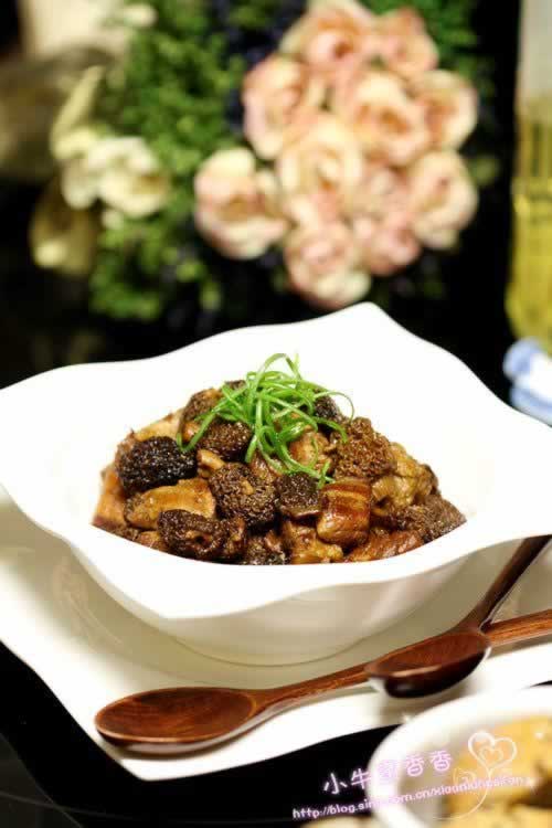 ��Ǿ����Źǵ�����