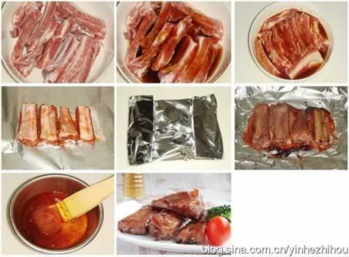 ��֭�����Źǵ�����