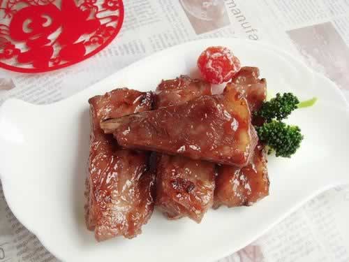 ��֭�����Źǵ�����