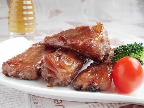 ��֭�����Źǵ�����