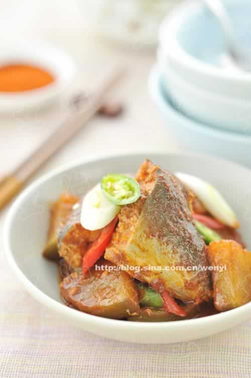 ���������ܲ�������