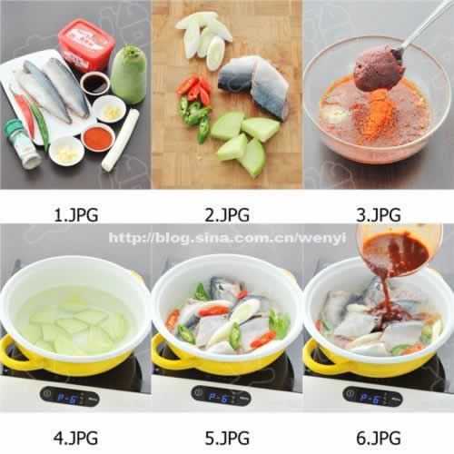 ���������ܲ�������