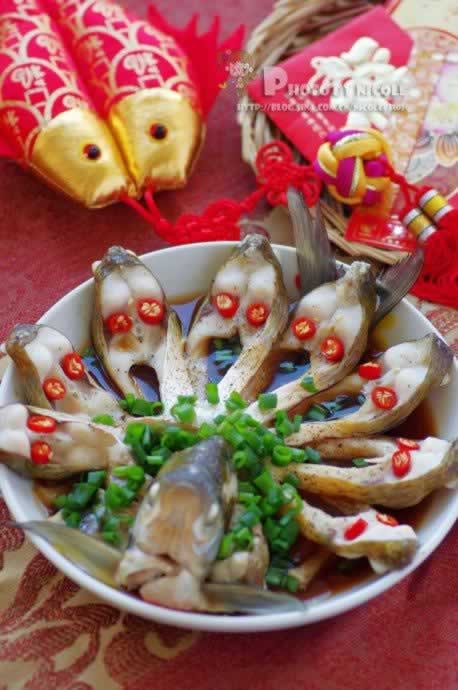 ��ȸ�����������