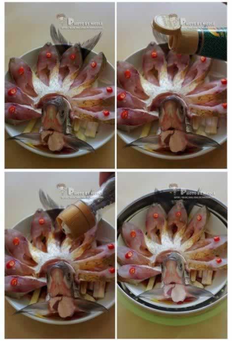 ��ȸ�����������