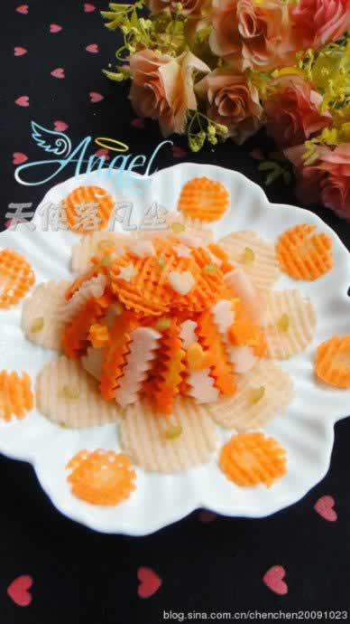 �����Ĵ��ݲ˵�����