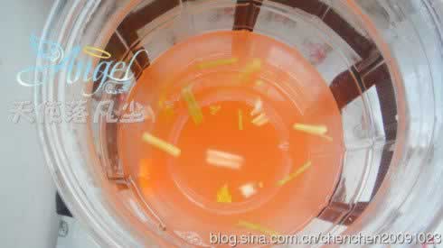 �����Ĵ��ݲ˵�����