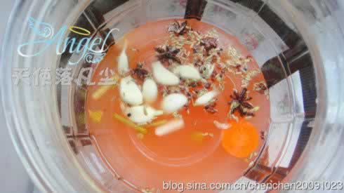 �����Ĵ��ݲ˵�����