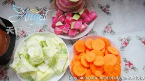 �����Ĵ��ݲ˵�����