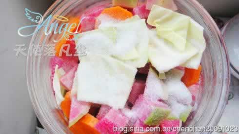 �����Ĵ��ݲ˵�����