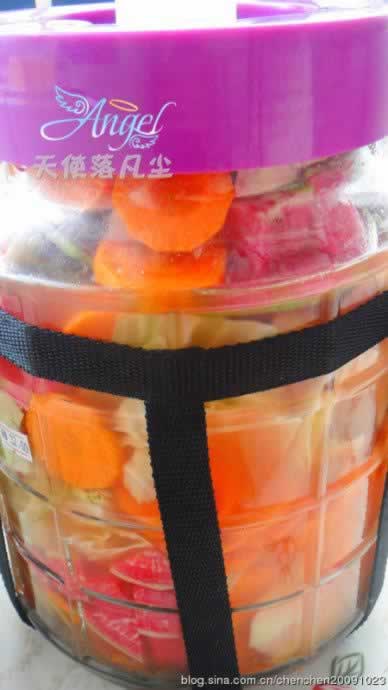 �����Ĵ��ݲ˵�����