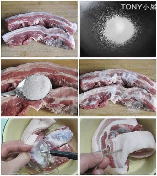 �������������