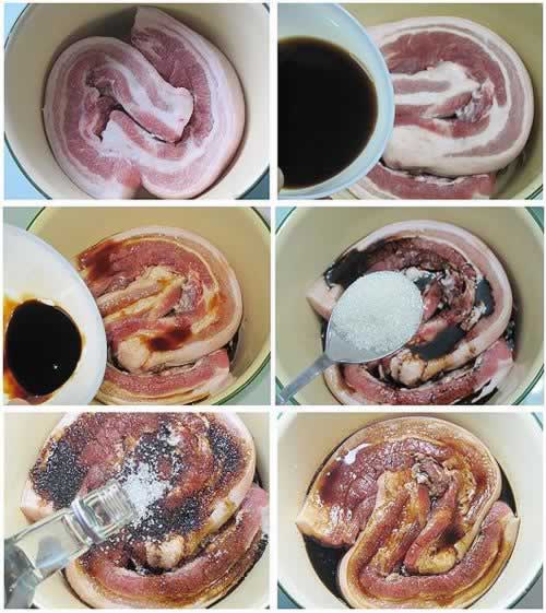 �������������