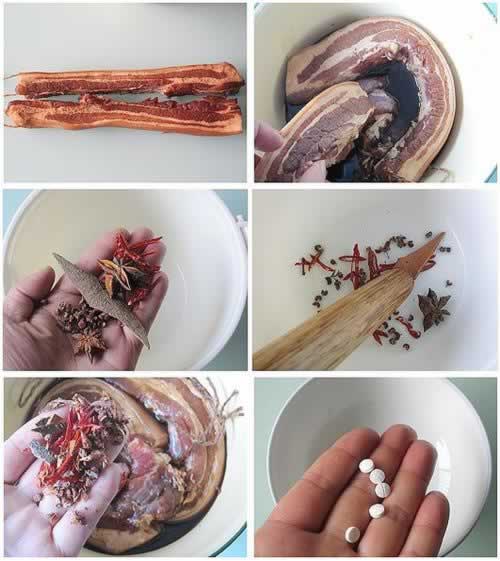 �������������