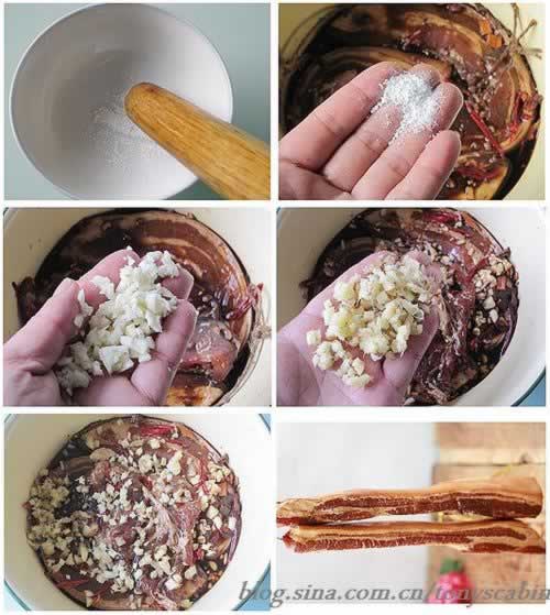 �������������