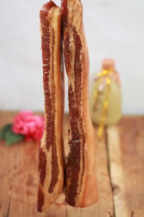 �������������