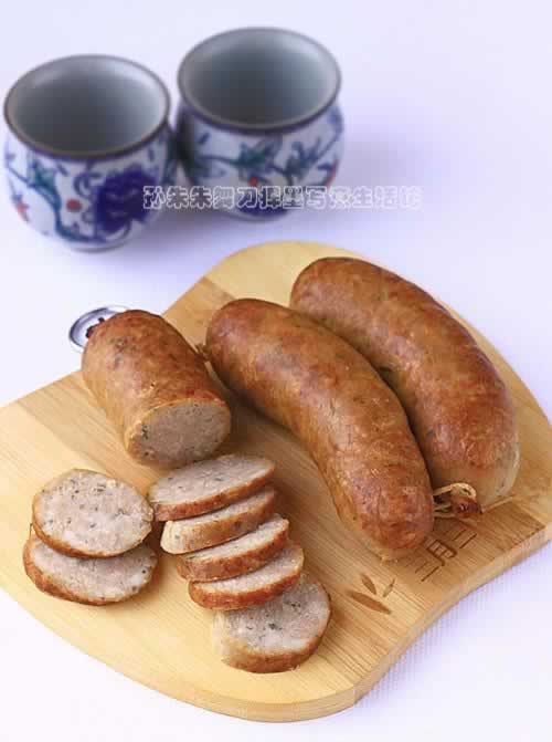 ���ƶ����۳�������