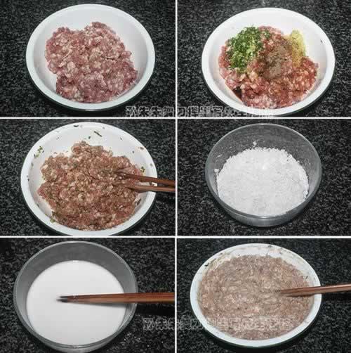 ���ƶ����۳�������