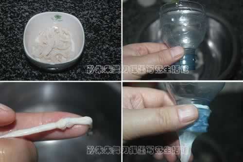 ���ƶ����۳�������