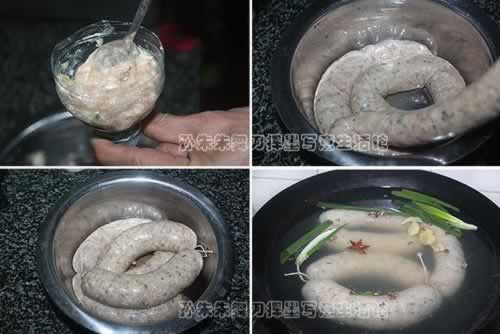 ���ƶ����۳�������