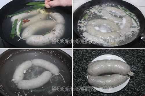 ���ƶ����۳�������