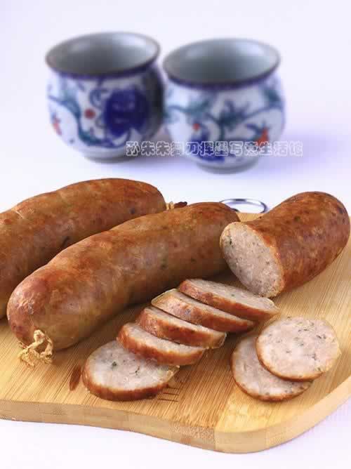 ���ƶ����۳�������