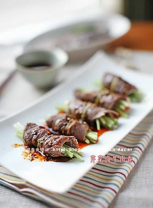 �۲�±ţ���������