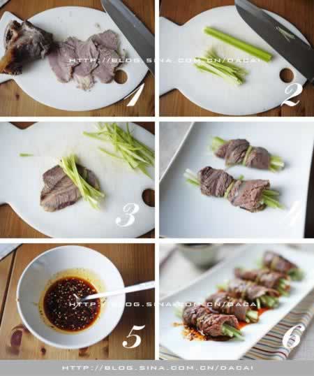 �۲�±ţ���������