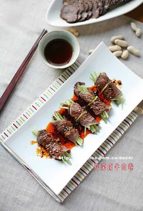 �۲�±ţ���������