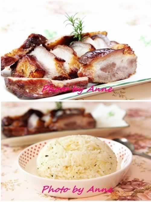 ��޹��������ţ���㷹������