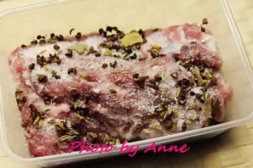 ��޹��������ţ���㷹������