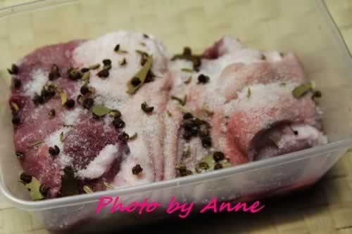 ��޹��������ţ���㷹������