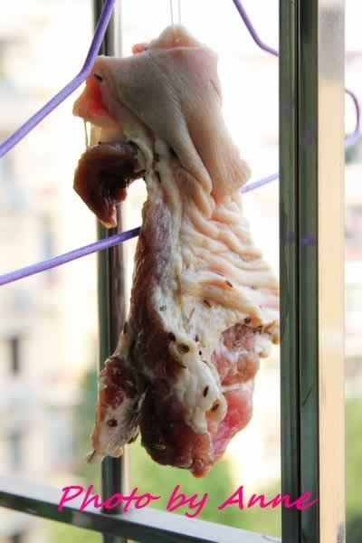 ��޹��������ţ���㷹������