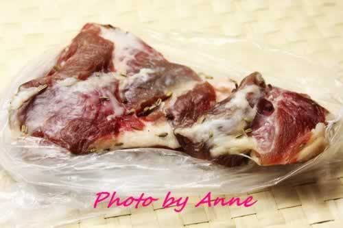 ��޹��������ţ���㷹������