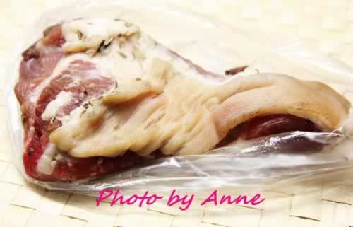 ��޹��������ţ���㷹������